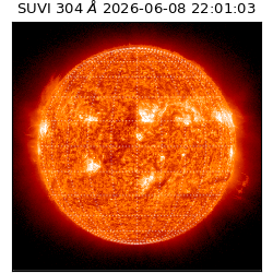 suvi - 2026-06-08T22:01:03.261000