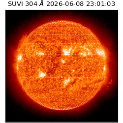suvi - 2026-06-08T23:01:03.431000