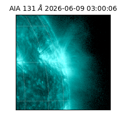 saia - 2026-06-09T03:00:06.620000