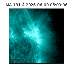 saia - 2026-06-09T05:00:06.643000