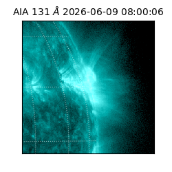 saia - 2026-06-09T08:00:06.620000