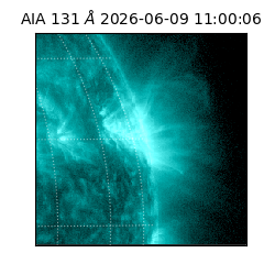 saia - 2026-06-09T11:00:06.620000