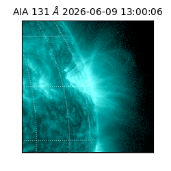 saia - 2026-06-09T13:00:06.620000