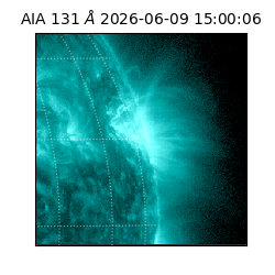 saia - 2026-06-09T15:00:06.620000