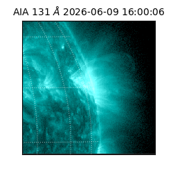 saia - 2026-06-09T16:00:06.620000