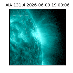 saia - 2026-06-09T19:00:06.620000
