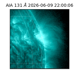 saia - 2026-06-09T22:00:06.621000