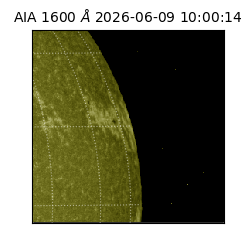 saia - 2026-06-09T10:00:14.123000