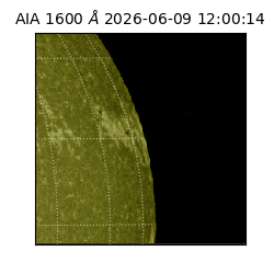 saia - 2026-06-09T12:00:14.123000