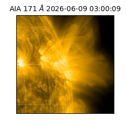 saia - 2026-06-09T03:00:09.349000