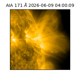 saia - 2026-06-09T04:00:09.349000