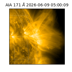 saia - 2026-06-09T05:00:09.348000