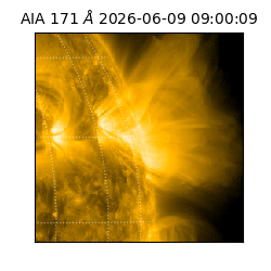 saia - 2026-06-09T09:00:09.348000