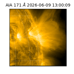 saia - 2026-06-09T13:00:09.349000