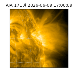 saia - 2026-06-09T17:00:09.349000