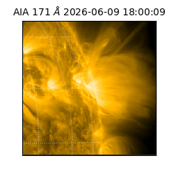 saia - 2026-06-09T18:00:09.349000