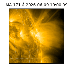 saia - 2026-06-09T19:00:09.349000