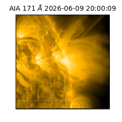 saia - 2026-06-09T20:00:09.349000