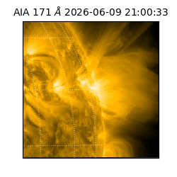 saia - 2026-06-09T21:00:33.352000