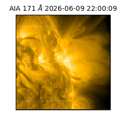 saia - 2026-06-09T22:00:09.348000