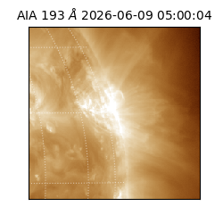 saia - 2026-06-09T05:00:04.842000