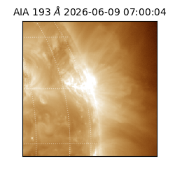 saia - 2026-06-09T07:00:04.842000
