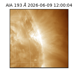 saia - 2026-06-09T12:00:04.842000