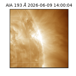 saia - 2026-06-09T14:00:04.842000