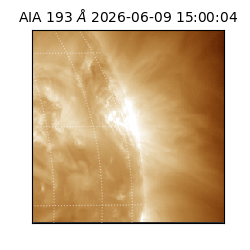 saia - 2026-06-09T15:00:04.842000