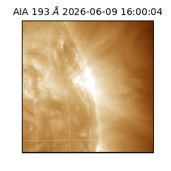 saia - 2026-06-09T16:00:04.843000