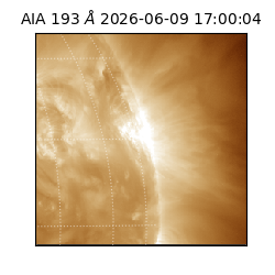 saia - 2026-06-09T17:00:04.843000