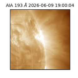 saia - 2026-06-09T19:00:04.842000