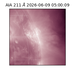 saia - 2026-06-09T05:00:09.621000