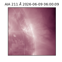 saia - 2026-06-09T06:00:09.624000