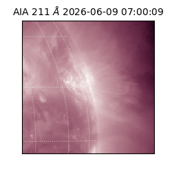 saia - 2026-06-09T07:00:09.624000