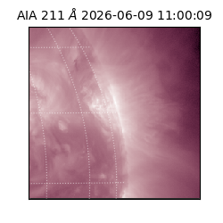 saia - 2026-06-09T11:00:09.624000