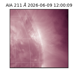 saia - 2026-06-09T12:00:09.624000
