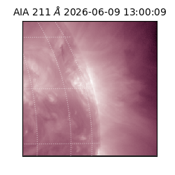 saia - 2026-06-09T13:00:09.624000