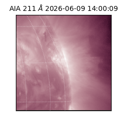 saia - 2026-06-09T14:00:09.623000