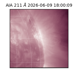 saia - 2026-06-09T18:00:09.623000