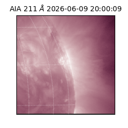 saia - 2026-06-09T20:00:09.624000