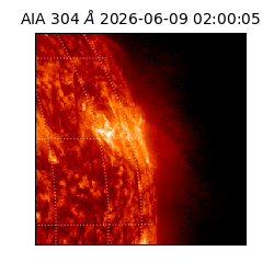 saia - 2026-06-09T02:00:05.129000