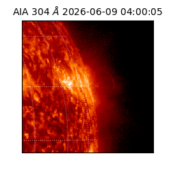 saia - 2026-06-09T04:00:05.129000