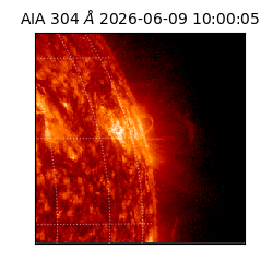 saia - 2026-06-09T10:00:05.129000