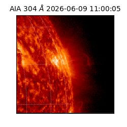 saia - 2026-06-09T11:00:05.144000