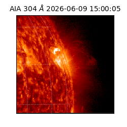 saia - 2026-06-09T15:00:05.129000