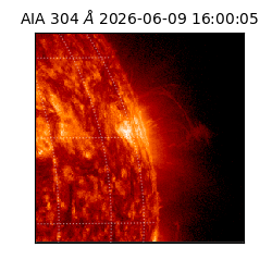 saia - 2026-06-09T16:00:05.130000