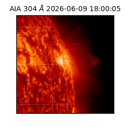 saia - 2026-06-09T18:00:05.147000
