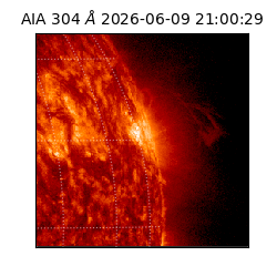 saia - 2026-06-09T21:00:29.129000