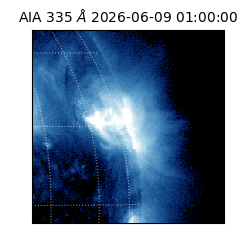 saia - 2026-06-09T01:00:00.623000